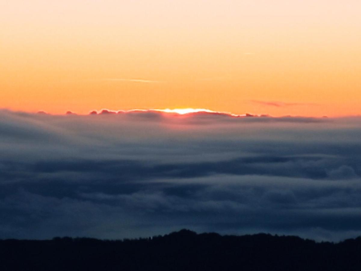 Sunrise Garajau Apart Santa Cruz - Madeira Exterior foto