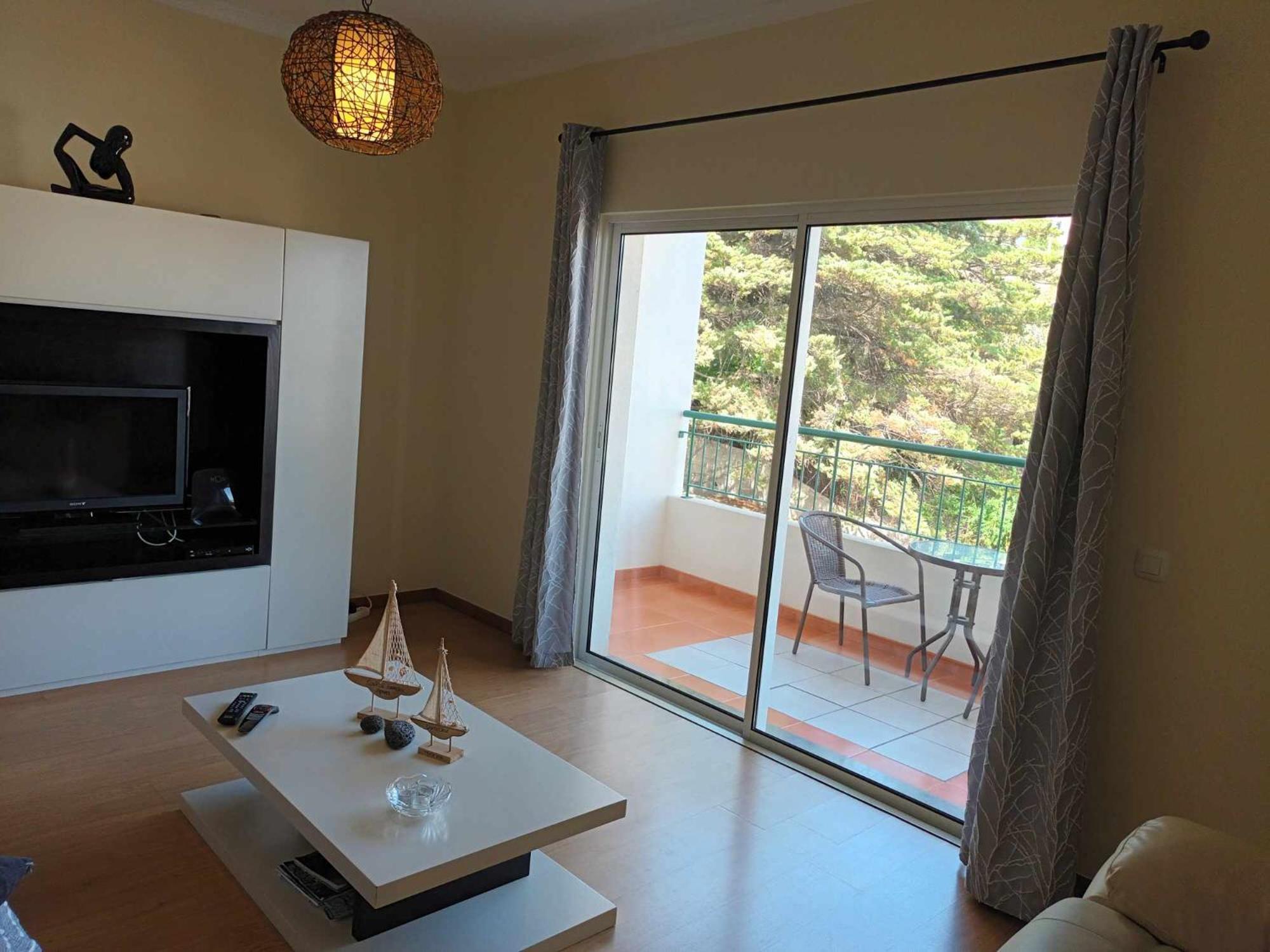 Sunrise Garajau Apart Santa Cruz - Madeira Exterior foto
